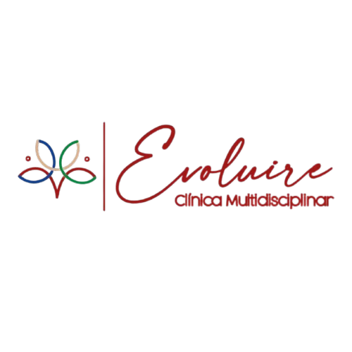 Clínica Evoluire